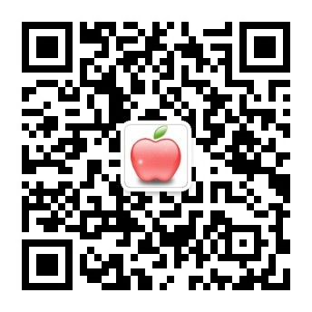 奇异果体育app下载